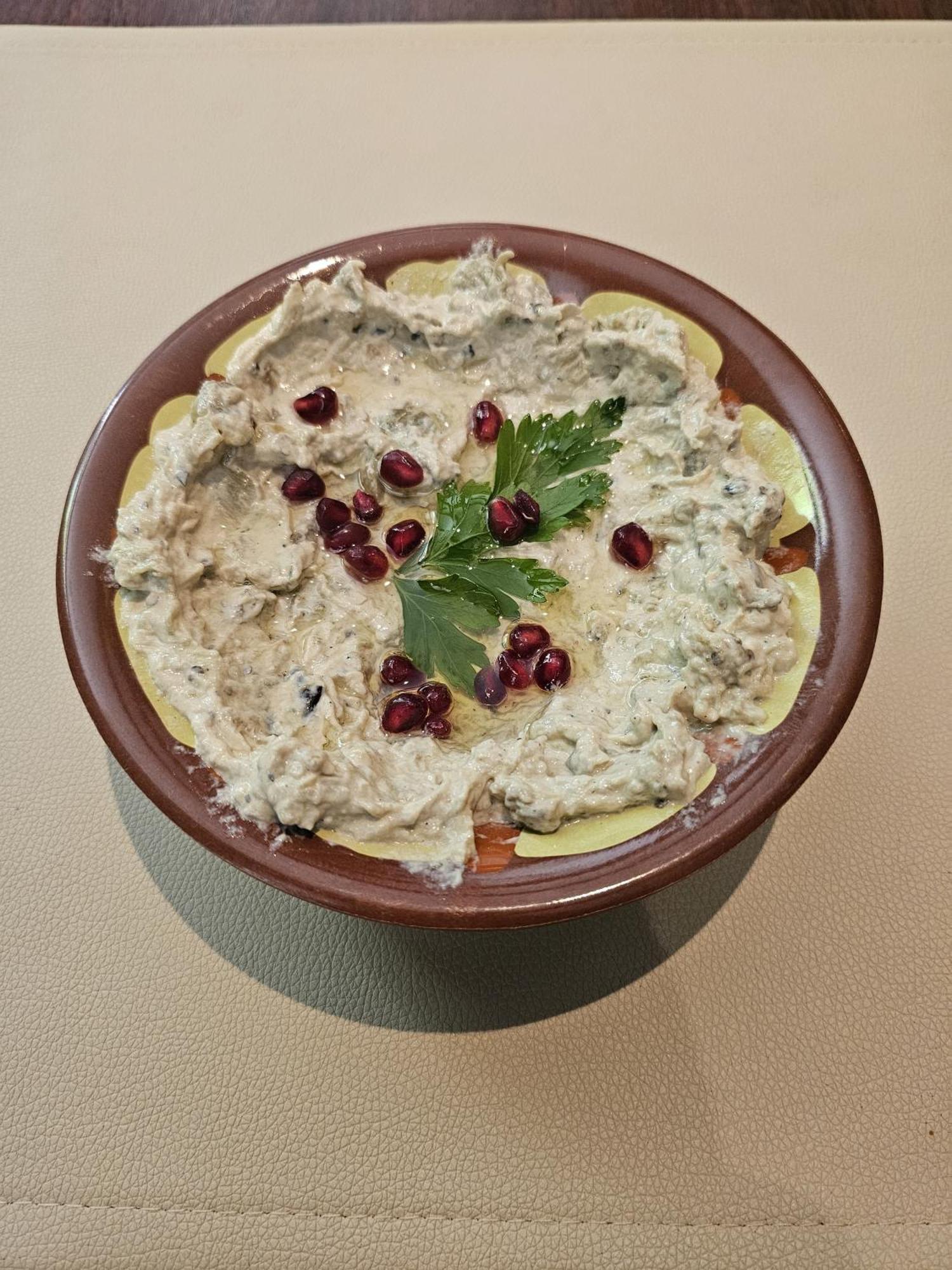 Hotel Restaurant Toscana Naumburg Eksteriør billede